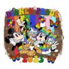 mickey-friends-disney-lgbt-pride-svg