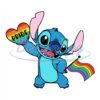 disney-lgbt-pride-stitch-heart-flag-svg