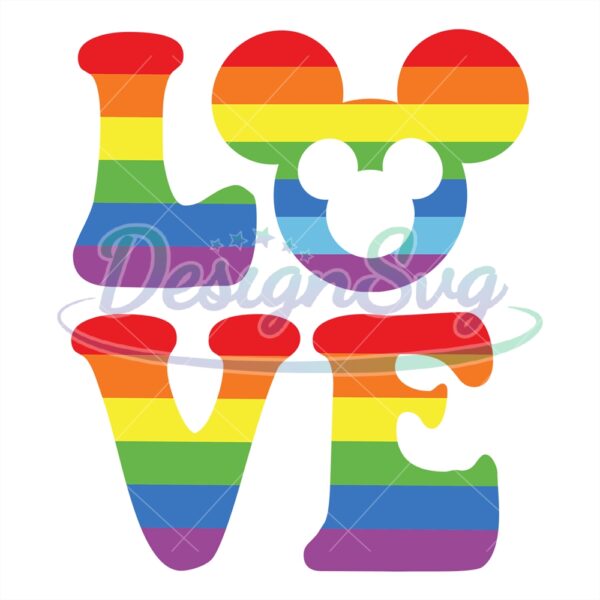 mickey-head-rainbow-love-lgbt-pride-svg
