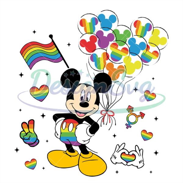 mickey-mouse-lgbt-pride-balloon-disney-svg