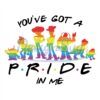 youve-got-a-pride-in-me-lgbt-toy-story-svg
