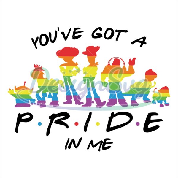 youve-got-a-pride-in-me-lgbt-toy-story-svg