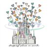 disney-kingdom-happiest-place-on-earth-embroidery