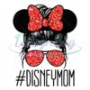 disney-messy-bun-minnie-mom-png