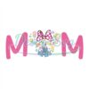 disney-mom-minnie-mouse-floral-kingdom-svg