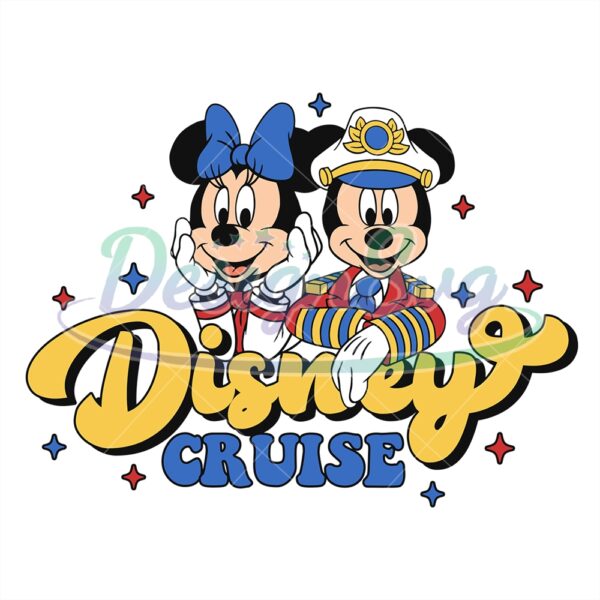 disney-cruise-mickey-minnie-captain-mouse-svg