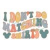 i-dont-do-matching-shirts-mickey-mouse-svg