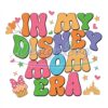 in-my-disney-mom-era-mouse-balloon-svg