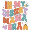 in-my-disney-mama-era-minnie-balloon-kingdom-svg
