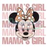 disney-mama-girl-minnie-mouse-head-svg