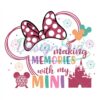 making-memories-with-my-mini-kingdom-festival-svg