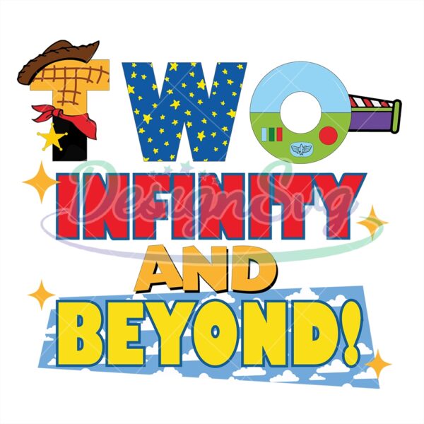 two-infinity-and-beyond-toy-story-birthday-svg