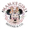 mamas-girl-cool-minnie-company-svg