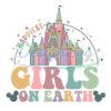happiest-girls-on-earth-magic-kingdom-svg