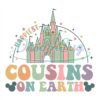 happiest-cousins-on-earth-disney-kingdom-svg