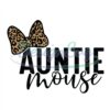auntie-mouse-minnie-leopard-bow-tie-svg