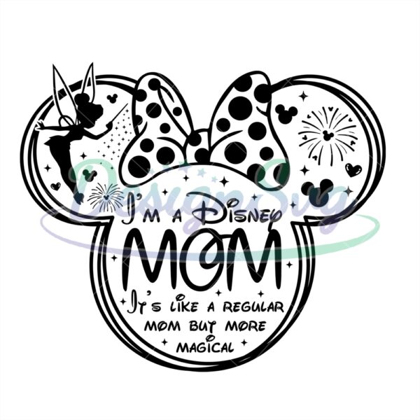 minnie-disney-regular-mom-but-more-magical-svg