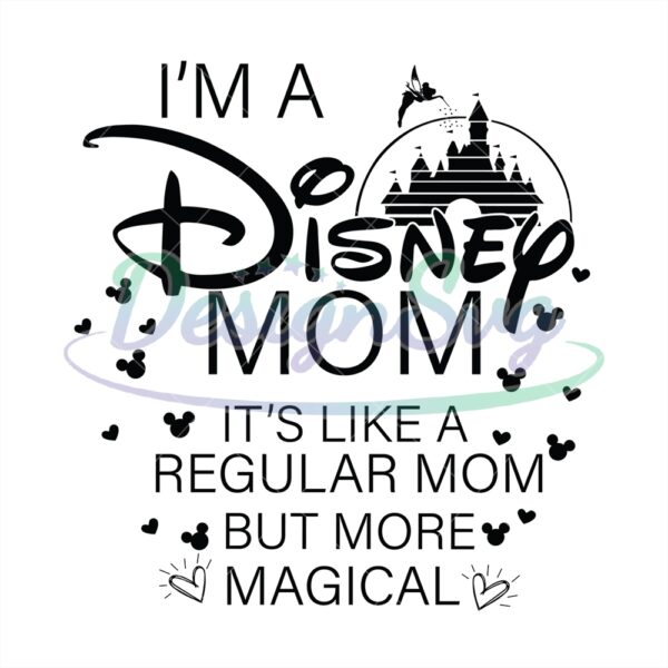 disney-regular-mom-but-more-magical-svg