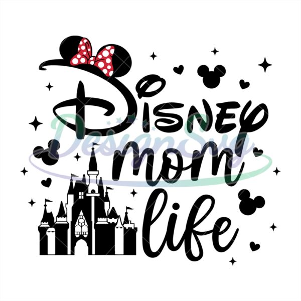 disney-mom-life-minnie-mouse-ears-svg