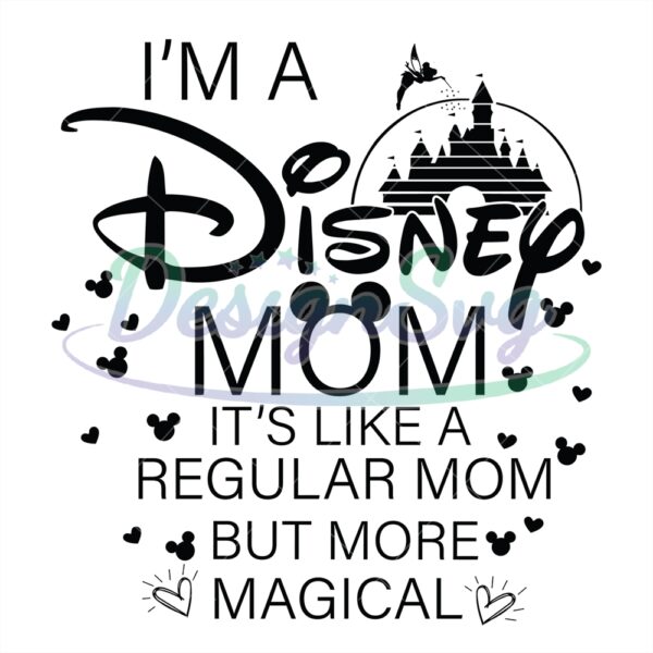 disney-mickey-regular-mom-but-more-magical-svg