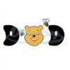 disney-dad-winnie-the-pooh-bear-svg