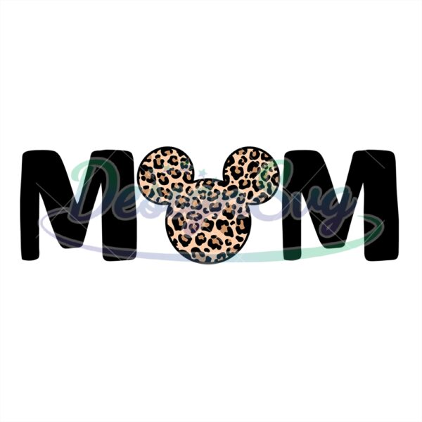 disney-mom-leopard-minnie-head-svg