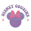 disney-cousins-minnie-mouse-pink-bow-head-svg