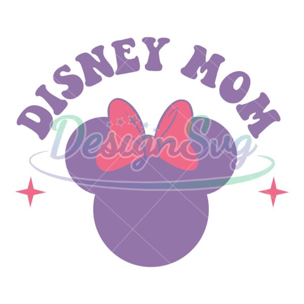 disney-mom-minnie-mouse-pink-bow-head-svg