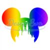 disney-mickey-rainbow-head-magic-castle-svg