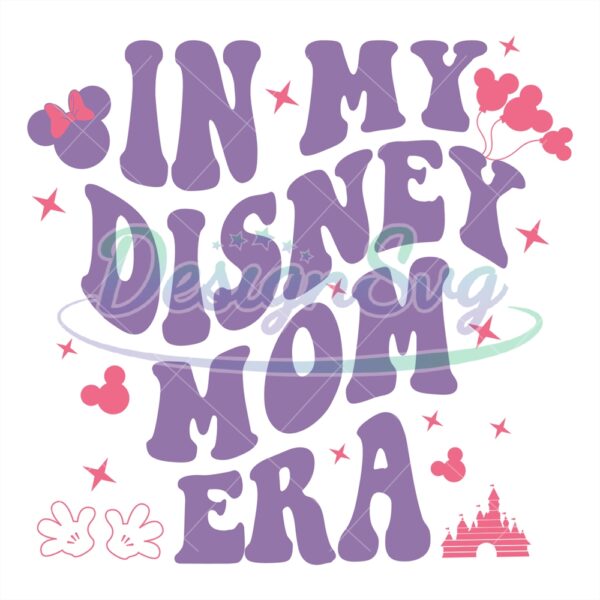 in-my-disney-mom-era-minnie-balloon-svg