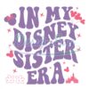 in-my-disney-sister-era-minnie-balloon-svg