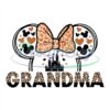 leopard-grandma-minnie-disney-kingdom-svg