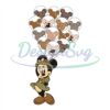 animal-kingdom-wild-balloon-minnie-mouse-svg