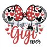 best-gigi-ever-minnie-mouse-castle-svg