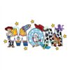 disney-mom-jessie-toy-story-friends-svg