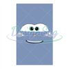 disney-pixar-cars-doc-sally-carrera-poster-svg
