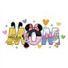 disney-mom-girl-minnie-and-daisy-svg