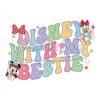 disney-with-my-bestie-minnie-and-daisy-girl-svg