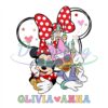 personalized-minnie-and-daisy-magic-kingdom-svg