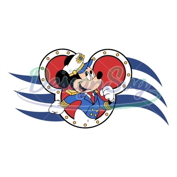 disney-cruise-line-logo-mickey-mouse-png