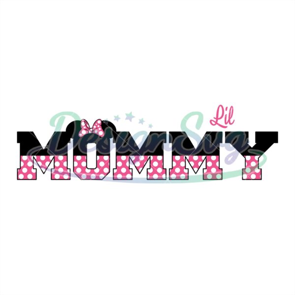 lil-mommy-minnie-mouse-disney-svg
