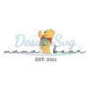 mama-bear-est-2024-winnie-the-pooh-disney-svg