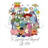 toy-story-land-to-infinity-and-beyond-est-1995-svg