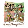 mickey-and-friends-wild-walt-disney-world-kingdom-svg