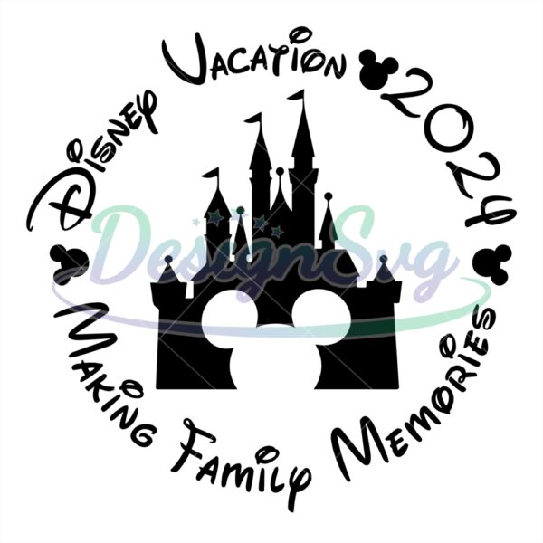 disney-2024-family-vacation-memories-svg