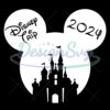disney-2024-trip-mickey-head-magic-castle-svg