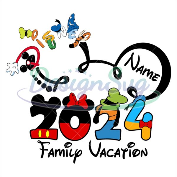 personalized-mickey-disney-family-vacation-svg