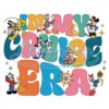 in-my-cruise-era-disney-mickey-friends-svg