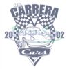 disney-checkered-cars-racing-sally-carrera-est-2002-svg