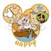 happy-the-7-dwarfs-mickey-mouse-head-svg